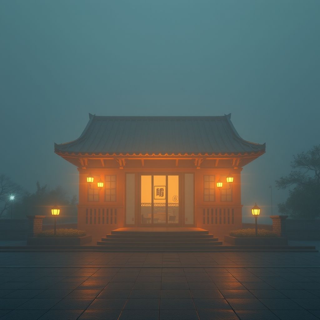 แนะนำเลขศาสตร์ตั้งชื่อให้โชคเรื่องความรัก